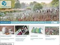 Sites similar to designbuero-d3.de