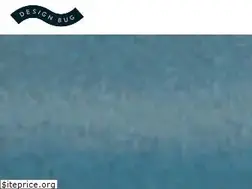 Sites similar to designbug.com.au
