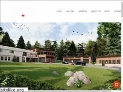Sites similar to designbuild-boston.com