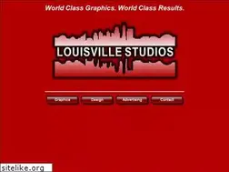 Sites similar to designbuildandgrow.com