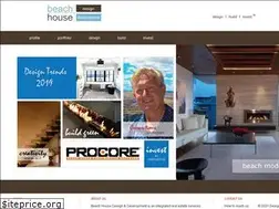 Sites similar to designbuildinvest.com