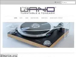 Sites similar to designbuildlisten.com
