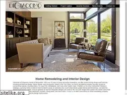 Sites similar to designbuildmn.com