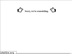 Sites similar to designbuildservices.com