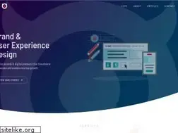 Sites similar to designbull.co.uk