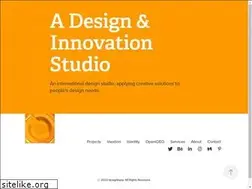 Sites similar to designbuoy.co.za