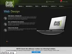 Sites similar to designbureau.ro