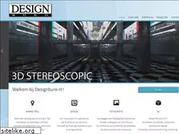 Sites similar to designburo.nl