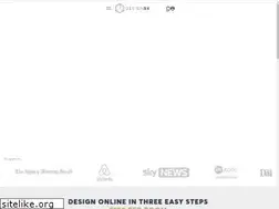 Sites similar to designbx.com