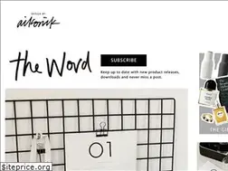 Sites similar to designbyaikonik.com.au