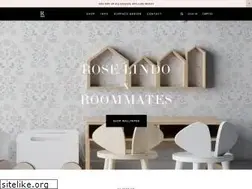 Sites similar to designbybittersweet.com