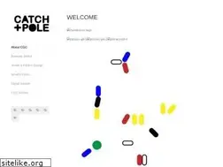 Sites similar to designbycgc.com