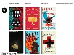 Sites similar to designbycommittee.com.au