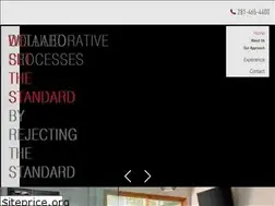 Sites similar to designbycrimson.com