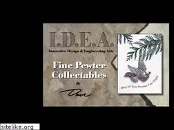 Sites similar to designbydave.com