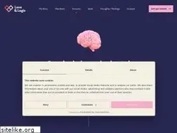 Sites similar to designbyday.co.uk