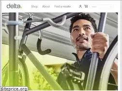 Sites similar to designbydelta.com