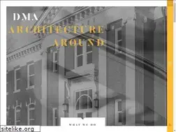 Sites similar to designbydma.com