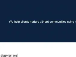 Sites similar to designbyflux.com.au