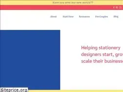 Sites similar to designbylaney.com