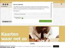 Sites similar to designbyloes.nl