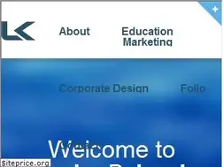 Sites similar to designbylook.com.au