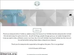 Sites similar to designbylot13.weebly.com