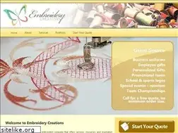 Sites similar to designbylynette.com