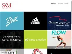 Sites similar to designbymee.com