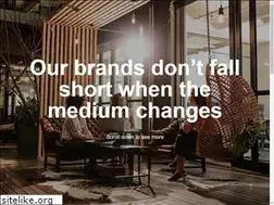 Sites similar to designbymelon.com