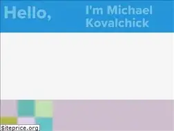 Sites similar to designbymk.com