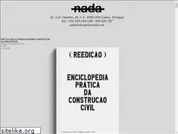 Sites similar to designbynada.com