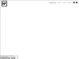 Sites similar to designbyno.com