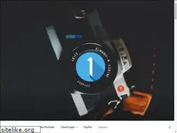 Sites similar to designbyone.com
