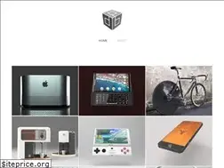 Sites similar to designbypierre.com
