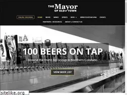 Sites similar to designbyprice.com