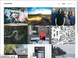 Sites similar to designbyrds.com