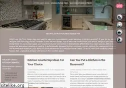 Sites similar to designbythauna.com