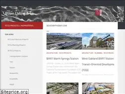 Sites similar to designbythebay.com