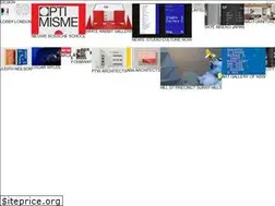Sites similar to designbytoko.com