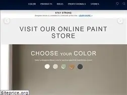 Sites similar to designbywhatmatters.com