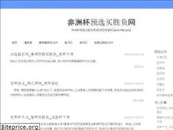 Sites similar to designcafecg.com