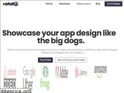 Sites similar to designcamera.app
