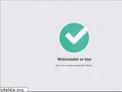 Sites similar to designcamp.dk