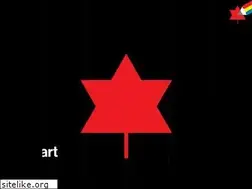 Sites similar to designcanada.com