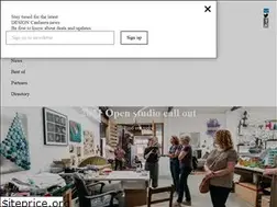 Sites similar to designcanberrafestival.com.au