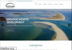Sites similar to designcapecod.com