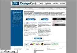 Sites similar to designcart.com