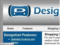Sites similar to designcart.net