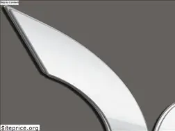 Sites similar to designcatapult.com